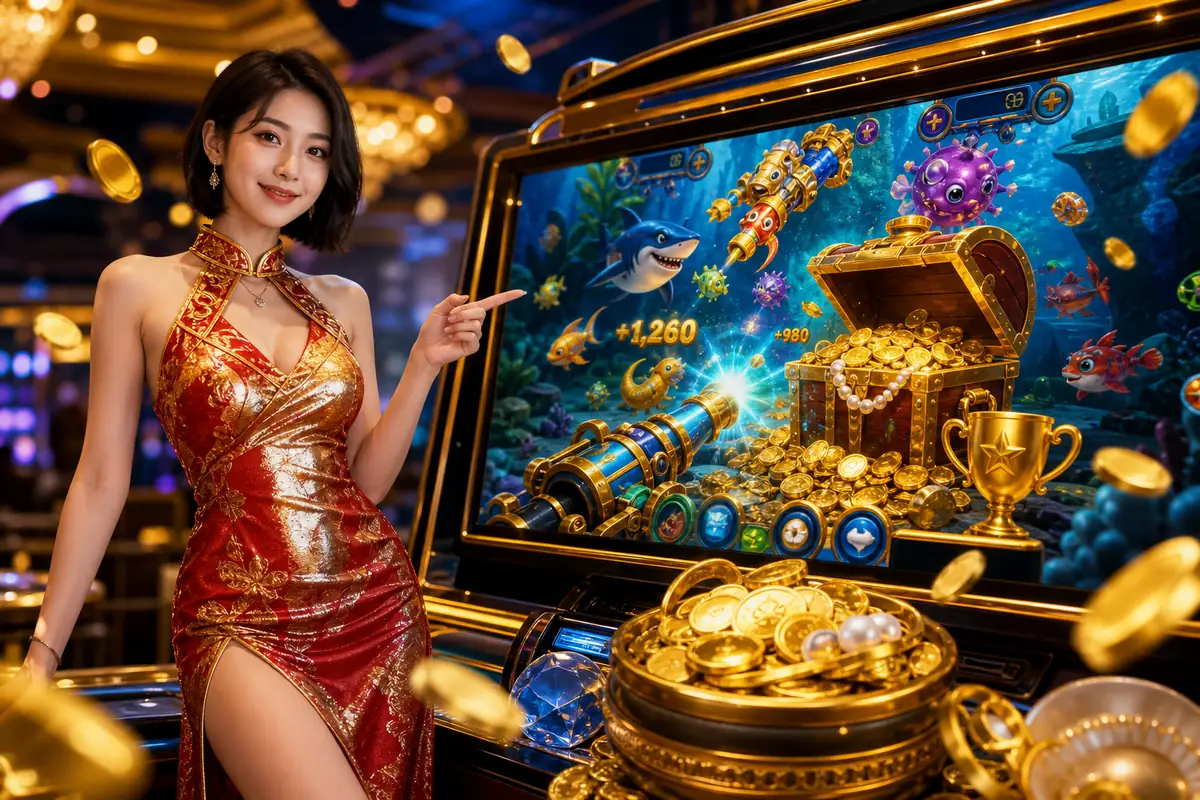 ibe789 အောင်ဘာလေ ထီ ကစားခြင်း