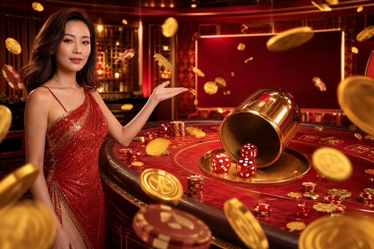 ibe789 ဘောလုံး Odds ဇယား နှင့် လောင်းကြေးနည်းဗျူဟာ