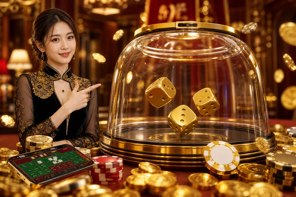 ibe789 Roulette အမျိုးအစား European Live
