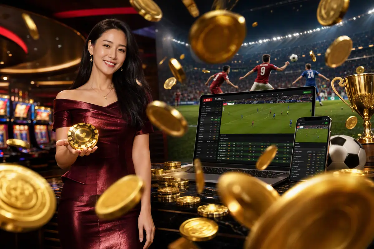 ibe789 Poker Card Table Live ဂိမ်းများ