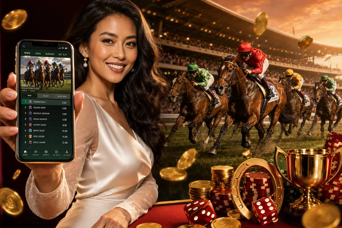 ibe789 Live Baccarat ဒီလာနှင့် ကစားခြင်း