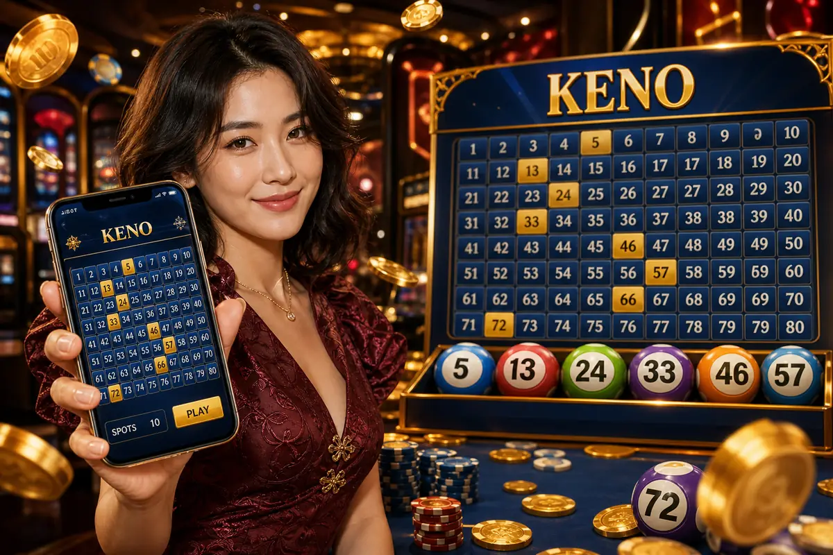 ibe789 ကြိုဆိုဘောနပ်စ် Slots ကစားသမားများ