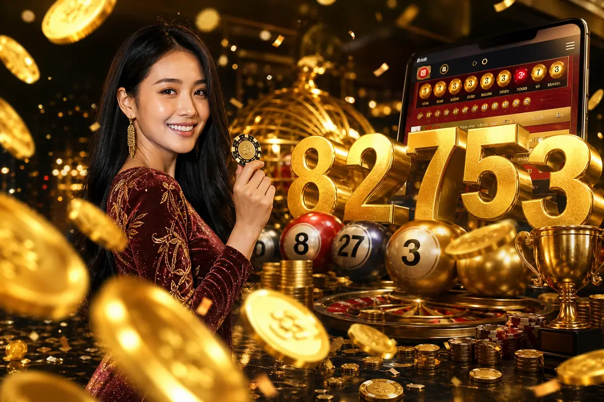 ibe789 KBZPay ငွေသွင်းထုတ် လုပ်ငန်းစဉ်