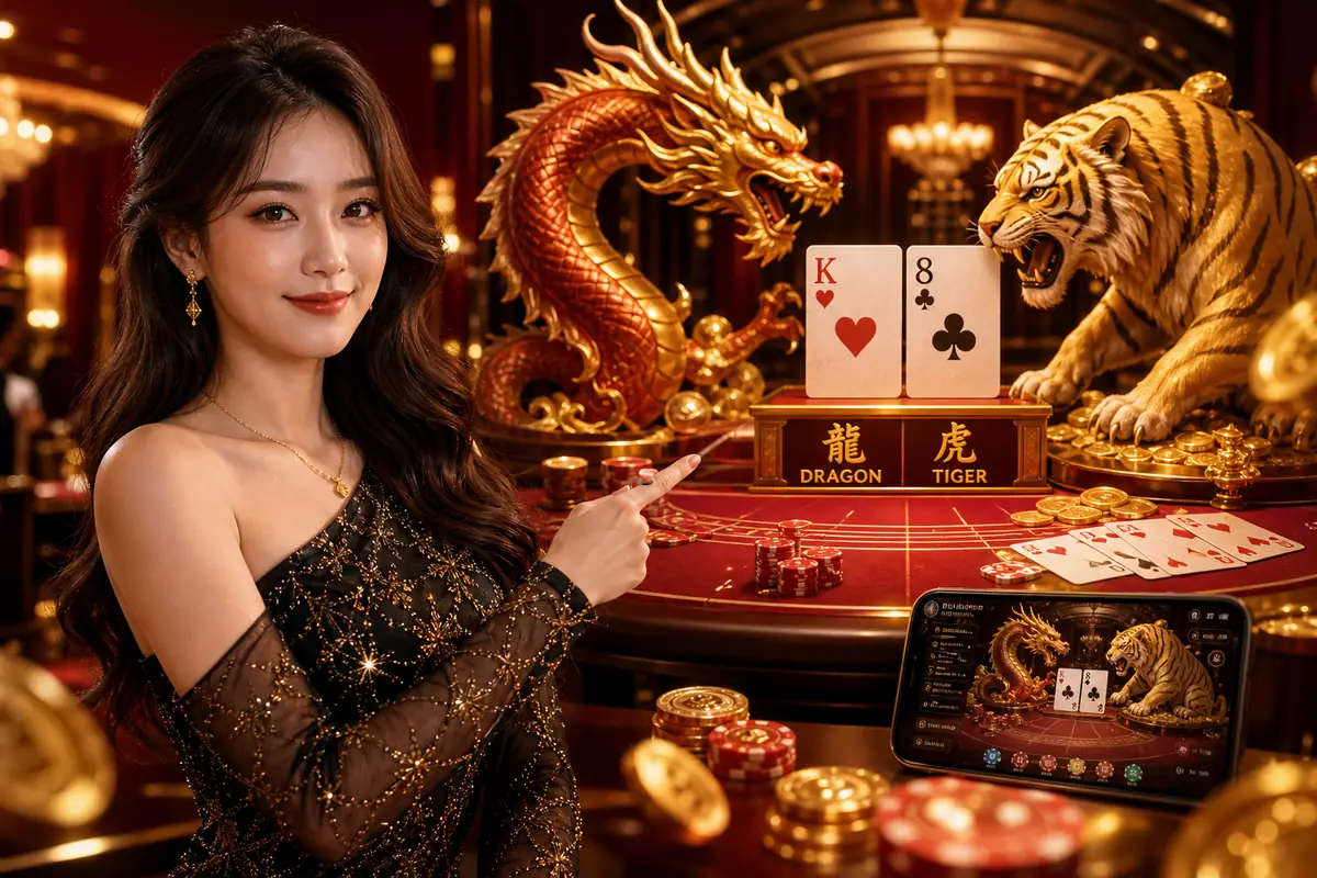ibe789 VIP Cashback တစ်ပတ်တိုင်း ပြန်အမ်းငွေ