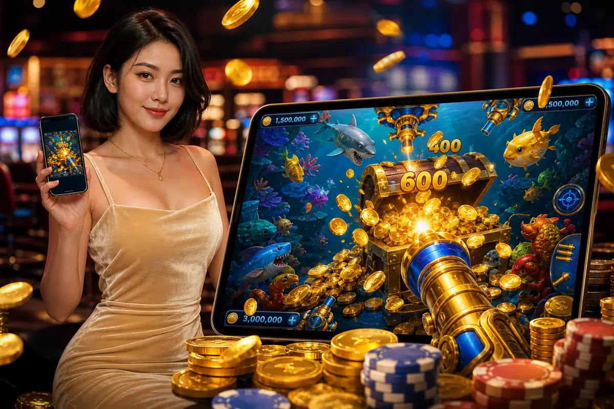 ibe789 ဘောလုံးလောင်းကြေး ငွေသွင်းထုတ် KBZPay Wave Money